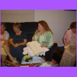 Kelley With Friends.jpg